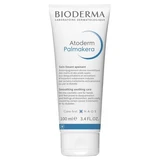 Bioderma Atoderm Palmakera Beruhigende und glättende Pflege 100 ml