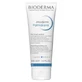 Bioderma Atoderm Palmakera: tratamiento calmante y suavizante, 100 ml