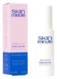 Skin MinuteBODY' minute Huile Satin Sublissime Skin Minute