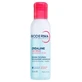 Bioderma Créaline H2O for Sensitive Eyes & Lips, Biphasic Micellar Water, 125 ml
