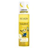 Revlon Professional Equave Kids Minions Soin Démêlant 200 ml