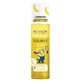 Revlon Professional Equave Kids Minions Ontklittende Conditioner 200 ml