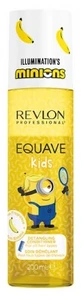 Revlon Professional Equave Kids Minions Detangling Conditioner 200 ml