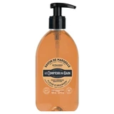 Le Comptoir du Bain Marseille-Seife mit Orangenblüte, 500 ml