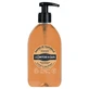 Le Comptoir du Bain Marseille Soap with Orange Blossom, 500 ml