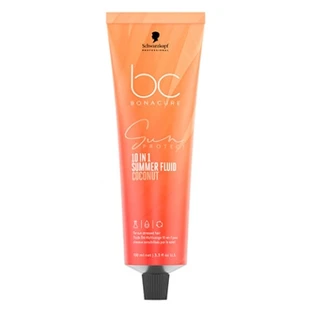 Schwarzkopf ProfessionalSchwarzkopf Bonacure Sun Protect Fluide Été Multiusage 10en1 100 ml