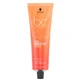 Schwarzkopf ProfessionalSchwarzkopf Bonacure Sun Protect Fluide Été Multiusage 10en1 100 ml