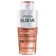 L'Oréal Paris Elseve Fiber Booster shampoo tegen haaruitval 102 ml