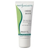 Phyt's Phyt'Silhouette Organic Bust Cream 40 g