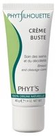 Phyt's Phyt'Silhouette Organic Bust Cream 40 g