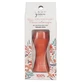 Lady Green Mattierender Roll-On mit Vulkanstein