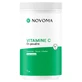 Vitamina C en polvo Novoma, 1 kg
