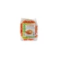 Sedanini pasta eco lentejas rojas, 250 g, Sarchio