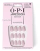 Opi