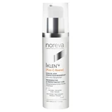 Noreva Iklen+ [Pure-C-Reverse] Regenerating Perfecting Day Cream 40 ml