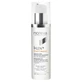 Noreva Iklen+ [Pure-C-Reverse] Regenerierende, hautverschönernde Tagescreme 40 ml