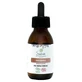 Salvia Nutrition Huile Végétale Vierge Macadamia Bio 100 ml