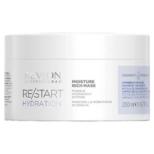 Revlon Professional Re/Start Hydration Intense Feuchtigkeitsmaske 250 ml