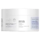 Revlon Professional Re/Start Hydration Intense Feuchtigkeitsmaske 250 ml