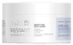 Revlon Professional Re/Start Hydration Intense Hydraterend Masker 250 ml