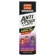 Five out of Five Lotion tegen luizen en neten 100 ml