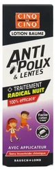 Five out of Five Anti-Lice &amp; Nits Lotion 100 ml