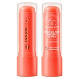 Arganicare Unsichtbarer Lippen-Sonnenschutzstift LSF 50, 4 g