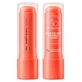 Arganicare Stick Solaire Lèvres Invisible SPF50 4 g