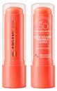Arganicare Invisible Lip Sunscreen Stick SPF 50, 4 g