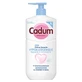 Cadum Hypoallergene Reinigungscreme für empfindliche Haut, 1 l