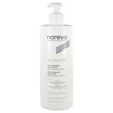 Noreva Trio White XP Anti-Dark Spot Body Lotion 400 ml