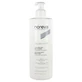 Noreva Trio White XP Körperlotion gegen Pigmentflecken 400 ml