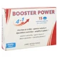Labo Intex-Tonic Booster Power, 15 Tabletten