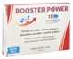 Labo Intex-Tonic Booster Power 15 comprimate