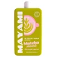 Mayami Matcha Mood Shower Gel 300 ml