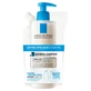 La Roche-Posay Lipikar Syndet AP+ 400 ml + recambio ecológico 400 ml
