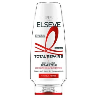 L'Oréal Paris Elseve Total Repair 5 Herstellende conditioner 250 ml