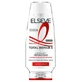 L'Oréal Paris Elseve Total Repair 5 Herstellende conditioner 250 ml