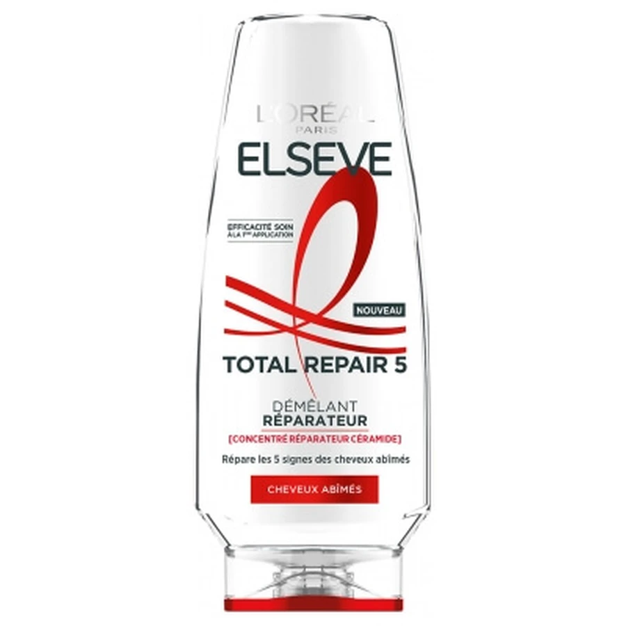 L'Oréal Paris Elseve Total Repair 5 Herstellende conditioner 250 ml