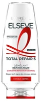L'Oréal Paris Elseve Total Repair 5 Repairing Conditioner 250 ml