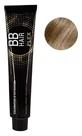 Generik BBHair Plex 8.13 Light Ash Blonde with Golden Highlights