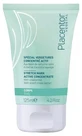 Placentor Végétal Special Stretch Marks Active Concentrate 125 ml