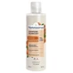 Natessance Shampoing Nourrissant Argan & Kératine Végétale 250 ml