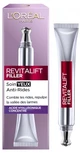 Crema antiarrugas para el contorno de los ojos Revitalift Filler de L'Oréal Paris, 15 ml