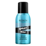 Redken Spray Wax Redken Styling