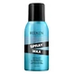 Redken Spray Wax Redken Styling