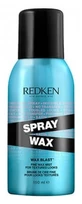 Redken Spray Wax Redken Styling