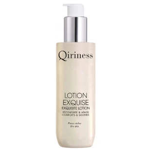 Loción Exquisite de Qiriness, 200 ml