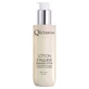 Loción Exquisite de Qiriness, 200 ml