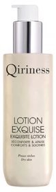 Qiriness Exquisite Lotion 200 ml